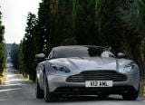 aston_martin_2017_db11_lightning_sliver_064.jpg