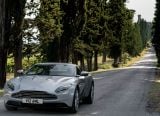 aston_martin_2017_db11_lightning_sliver_067.jpg