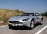 aston_martin_2017_db11_lightning_sliver_068.jpg