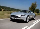 aston_martin_2017_db11_lightning_sliver_070.jpg
