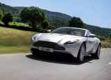 aston_martin_2017_db11_lightning_sliver_072.jpg