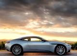 aston_martin_2017_db11_lightning_sliver_074.jpg