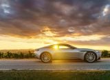 aston_martin_2017_db11_lightning_sliver_078.jpg