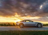 aston_martin_2017_db11_lightning_sliver_079.jpg