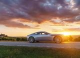 aston_martin_2017_db11_lightning_sliver_080.jpg