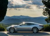 aston_martin_2017_db11_lightning_sliver_092.jpg