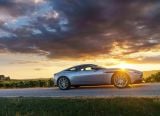 aston_martin_2017_db11_lightning_sliver_093.jpg