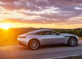aston_martin_2017_db11_lightning_sliver_095.jpg