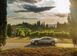 aston_martin_2017_db11_lightning_sliver_096.jpg