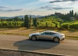 aston_martin_2017_db11_lightning_sliver_097.jpg