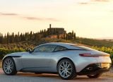 aston_martin_2017_db11_lightning_sliver_098.jpg