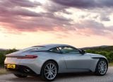 aston_martin_2017_db11_lightning_sliver_099.jpg