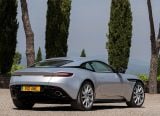 aston_martin_2017_db11_lightning_sliver_107.jpg
