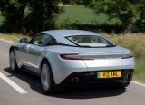 aston_martin_2017_db11_lightning_sliver_114.jpg