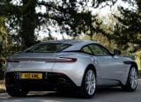 aston_martin_2017_db11_lightning_sliver_117.jpg