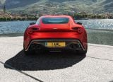 aston_martin_2017_vanquish_zagato_009.jpg