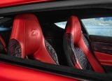 aston_martin_2017_vanquish_zagato_011.jpg