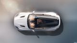 aston_martin_2018_vanquish_008.jpg