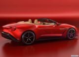 aston_martin_2017_vanquish_zagato_volante_008.jpg