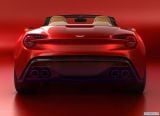 aston_martin_2017_vanquish_zagato_volante_011.jpg