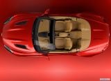 aston_martin_2017_vanquish_zagato_volante_012.jpg