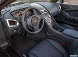 aston_martin_2017_vanquish_zagato_volante_013.jpg