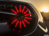 aston_martin_2017_vanquish_zagato_volante_016.jpg