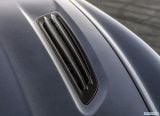 aston_martin_2017_vanquish_zagato_volante_021.jpg