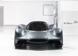 aston_martin_2018_am_rb_001_008.jpg