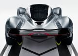 aston_martin_2018_am_rb_001_009.jpg