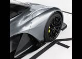 aston_martin_2018_am_rb_001_010.jpg