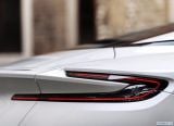 aston_martin_2018_db11_v8_014.jpg