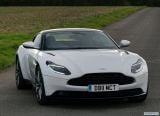 aston_martin_2018_db11_v8_029.jpg