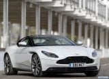 aston_martin_2018_db11_v8_030.jpg