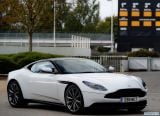 aston_martin_2018_db11_v8_034.jpg