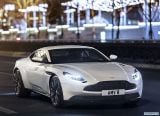 aston_martin_2018_db11_v8_035.jpg