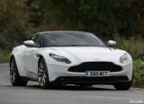 aston_martin_2018_db11_v8_036.jpg