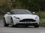 aston_martin_2018_db11_v8_037.jpg