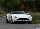 aston_martin_2018_db11_v8_039.jpg