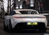 aston_martin_2018_db11_v8_064.jpg