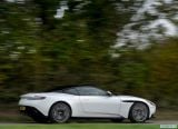 aston_martin_2018_db11_v8_068.jpg