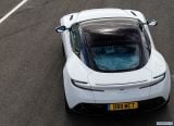 aston_martin_2018_db11_v8_069.jpg