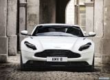 aston_martin_2018_db11_v8_071.jpg