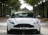 aston_martin_2018_db11_v8_072.jpg