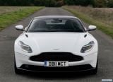 aston_martin_2018_db11_v8_074.jpg
