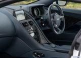 aston_martin_2018_db11_v8_078.jpg