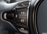 aston_martin_2018_db11_v8_086.jpg