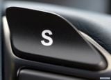 aston_martin_2018_db11_v8_087.jpg