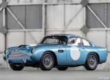 aston_martin_2018_db4_gt_continuation_015.jpg