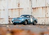 aston_martin_2018_db4_gt_continuation_016.jpg